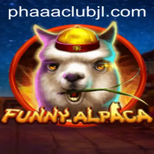 Exploring the World of FunnyAlpaca and the PHAAA CLUB
