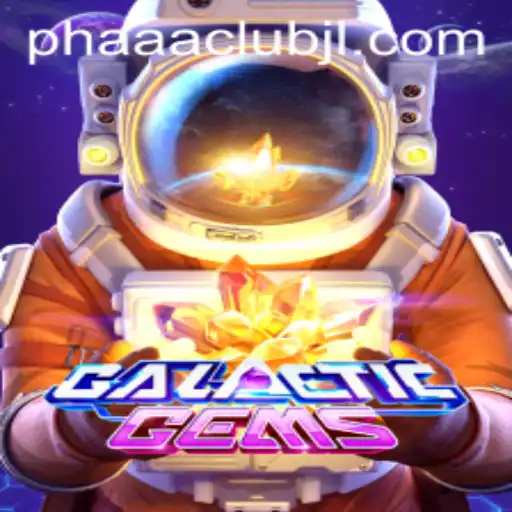 GalacticGems: Exploring the PHAAA CLUB Universe
