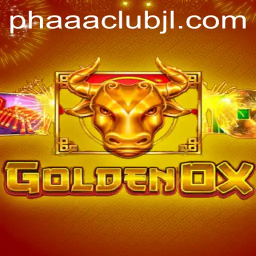 GoldenOx: Exploring the Dynamics of PHAAA CLUB