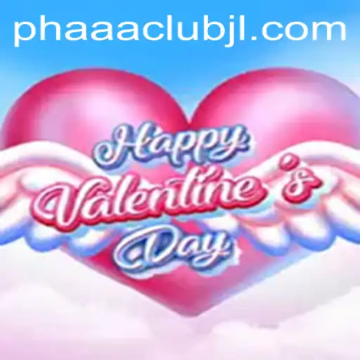 Discover 'HappyValentinesDay': A Joyful Adventure with PHAAA CLUB