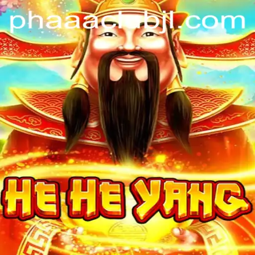 Unveiling the Mystique of HeHeYang: The New Epic in Gaming