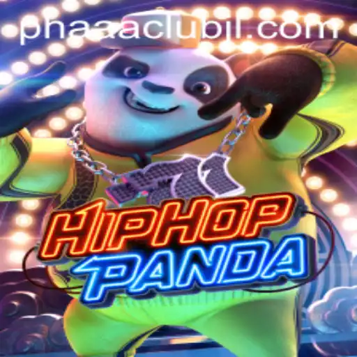 Exploring HipHopPanda: The Game Revolutionizing Mobile Entertainment