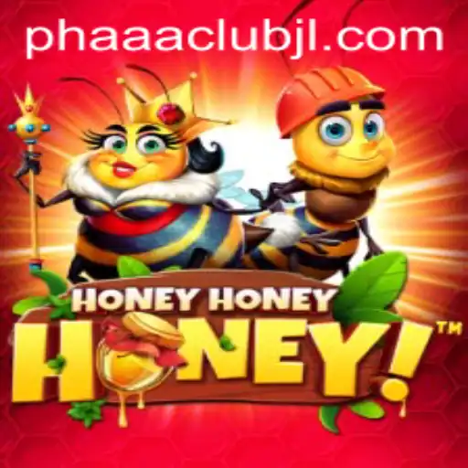 Unveiling the Excitement of HoneyHoneyHoney: A New Gaming Sensation