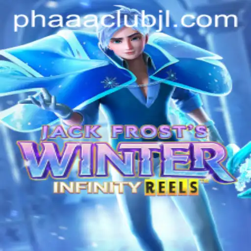 Experience Winter Magic with JackFrostsWinter