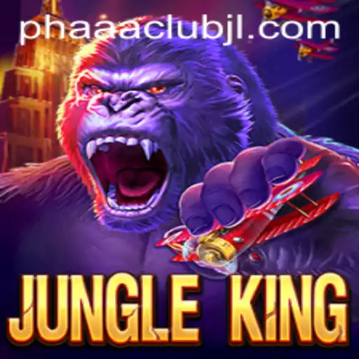 Explore the Thrilling World of JungleKing: A Deep Dive into the PHAAA CLUB