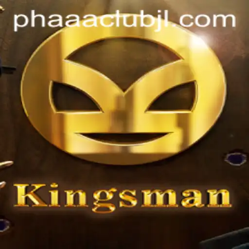 Kingsman: A New Era of Gaming with PHAAA CLUB