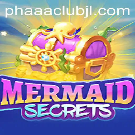 Discover the Enchantment of MermaidSecrets: An Aquatic Adventure with PHAAA CLUB
