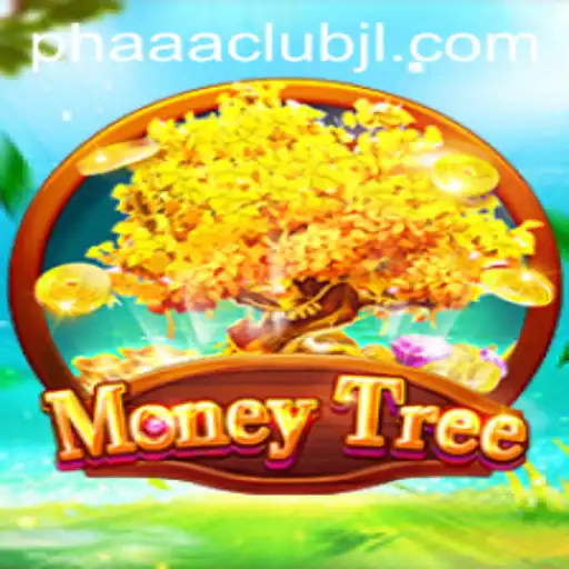 Exploring the World of MoneyTree and PHAAA CLUB