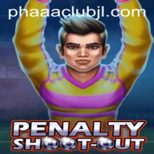 Unveiling the Excitement of PenaltyShootOut at PHAAA CLUB