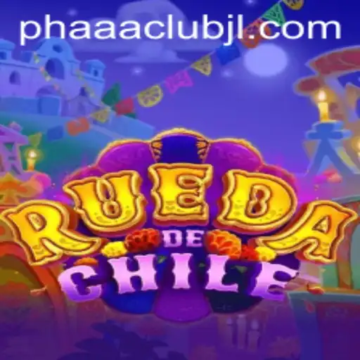 Exploring RuedaDeChile and the PHAAA CLUB Phenomenon