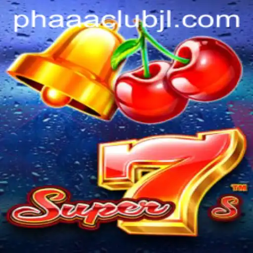 Exploring the Exciting World of Super7s and PHAAA CLUB