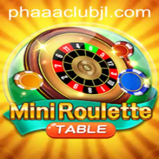 Exploring the World of MiniRoulette at PHAAA CLUB
