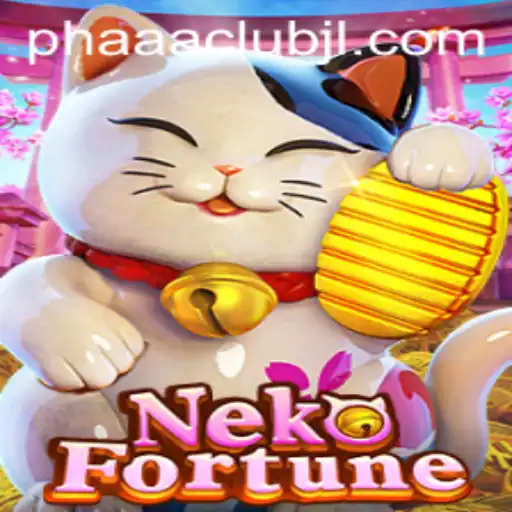 NekoFortune: A Charming Blend of Feline Fantasy and Interactive Fun