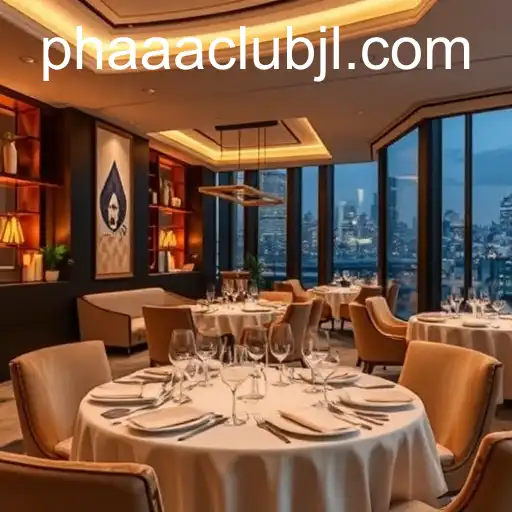 Unlocking the Benefits of Exclusive Offers with PHAAA CLUB