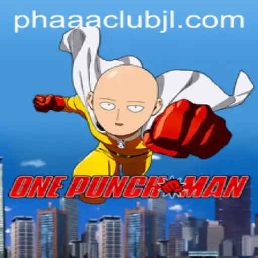 OnePunchMan: PHAAA CLUB - A Thrilling Gaming Experience