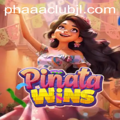 Unveiling PinataWins: The Exciting Game Revolutionizing the PHAAA CLUB Experience