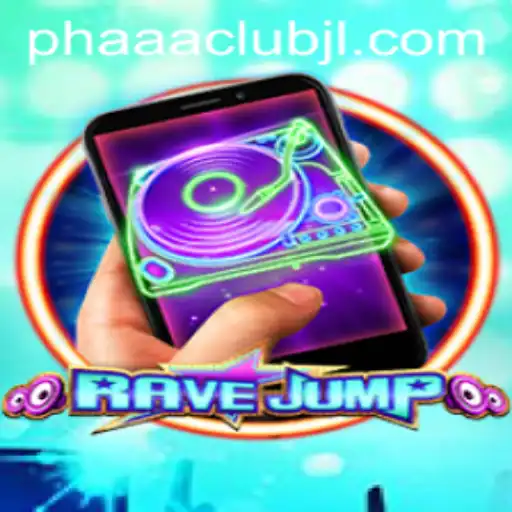 Experience the Thrills of RaveJumpmobile: A New Era in Gaming