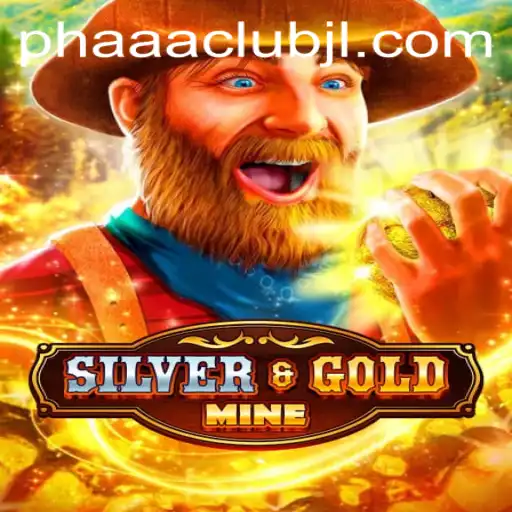 Immersive Gaming Experience with SilverGold: Join the PHAAA CLUB