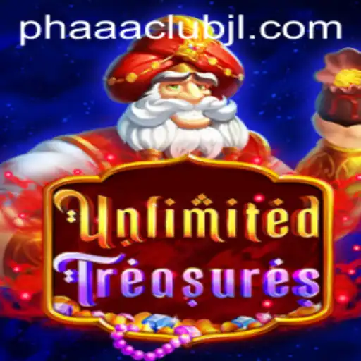Discover the Excitement of UnlimitedTreasures with PHAAA CLUB