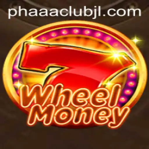 Unveiling the Exciting World of WheelMoney and the PHAAA CLUB