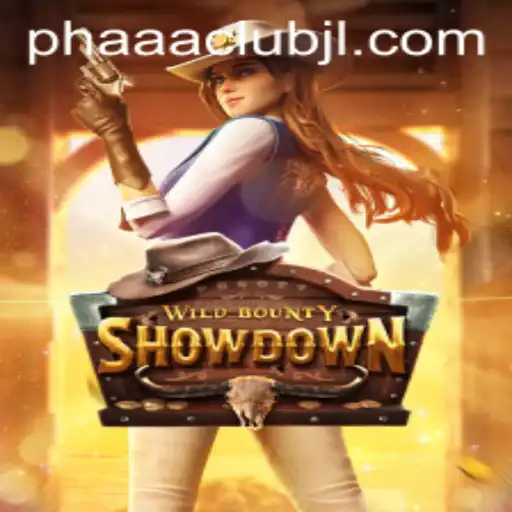 Experience the Thrill of the WildBountyShowdown with PHAAA CLUB