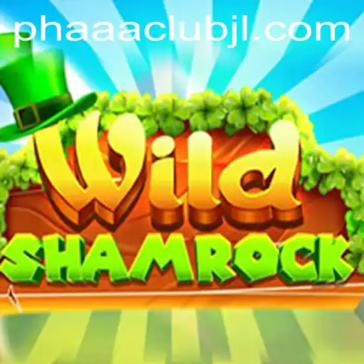 Dive into the Excitement of WildShamrock and the Thrills of Joining the PHAAA Club