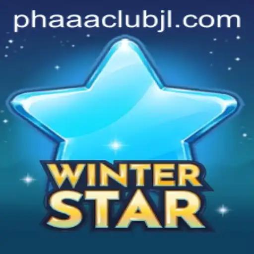 Exploring WinterStar: The Exciting New Game Revolutionizing the PHAAA CLUB Scene