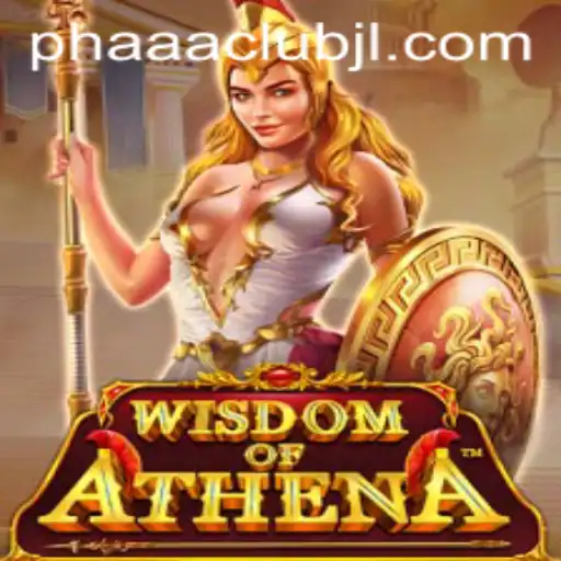 WisdomofAthena: Dive Deep into the PHAAA CLUB Experience