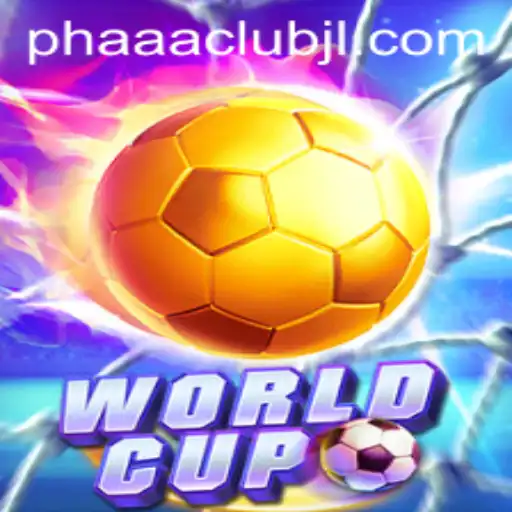 WorldCup: Enter the Vibrant Arena of PHAAA CLUB
