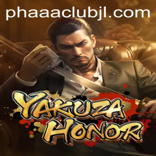 Unveiling the Thrills of YakuzaHonor: A Journey into the PHAAA CLUB